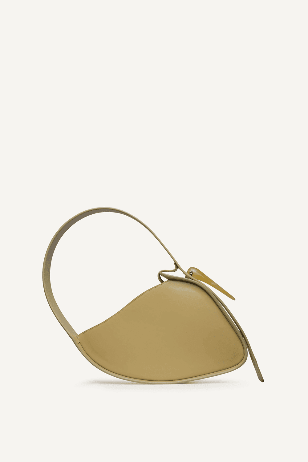 Show details for RUH | COCOON Picture of RUH | COCOON